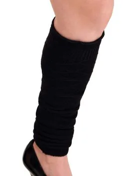 Shangai Jianwuyi Industrial & Commercial Ltd. Flashdance Costume 20 Shangai Jianwuyi Industrial & Commercial Ltd. Flashdance Costume -Cheap Anna Costumes Store flashdance costume alt 9