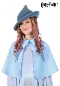 Elope Fleur Delacour Cape