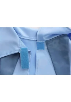 Elope Fleur Delacour Cape -Cheap Anna Costumes Store fleur delacour cape alt 3