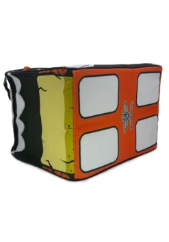 Buckle-Down The Flintstones Car Pet Carrier 13 Buckle-Down The Flintstones Car Pet Carrier -Cheap Anna Costumes Store flintstones car carrier for pets alt 5