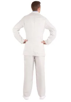 Fun Costumes Forrest Gump Costume Suit -Cheap Anna Costumes Store forrest gump suit alt 4