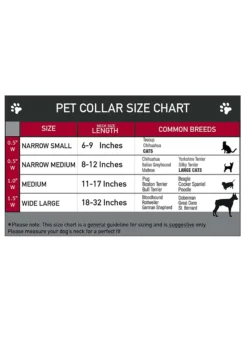 Buckle-Down Jason Friday The 13th Blood Splatter Pet Collar -Cheap Anna Costumes Store friday the 13th jason mask axe blood splatter plas alt 2