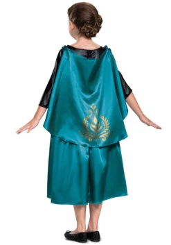Default -Cheap Anna Costumes Store frozen queen anna classic kids costume alt 1