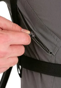 Fun Costumes Men's Ghostbusters 2 Men's Cosplay Costume 13 Fun Costumes Men's Ghostbusters 2 Men's Cosplay Costume -Cheap Anna Costumes Store ghostbusters 2 mens cosplay costume alt 3