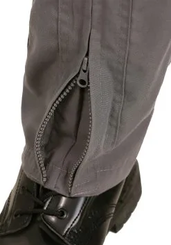 Fun Costumes Men's Ghostbusters 2 Men's Cosplay Costume 14 Fun Costumes Men's Ghostbusters 2 Men's Cosplay Costume -Cheap Anna Costumes Store ghostbusters 2 mens cosplay costume alt 4