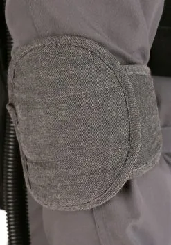 Fun Costumes Men's Ghostbusters 2 Men's Cosplay Costume 16 Fun Costumes Men's Ghostbusters 2 Men's Cosplay Costume -Cheap Anna Costumes Store ghostbusters 2 mens cosplay costume alt 6