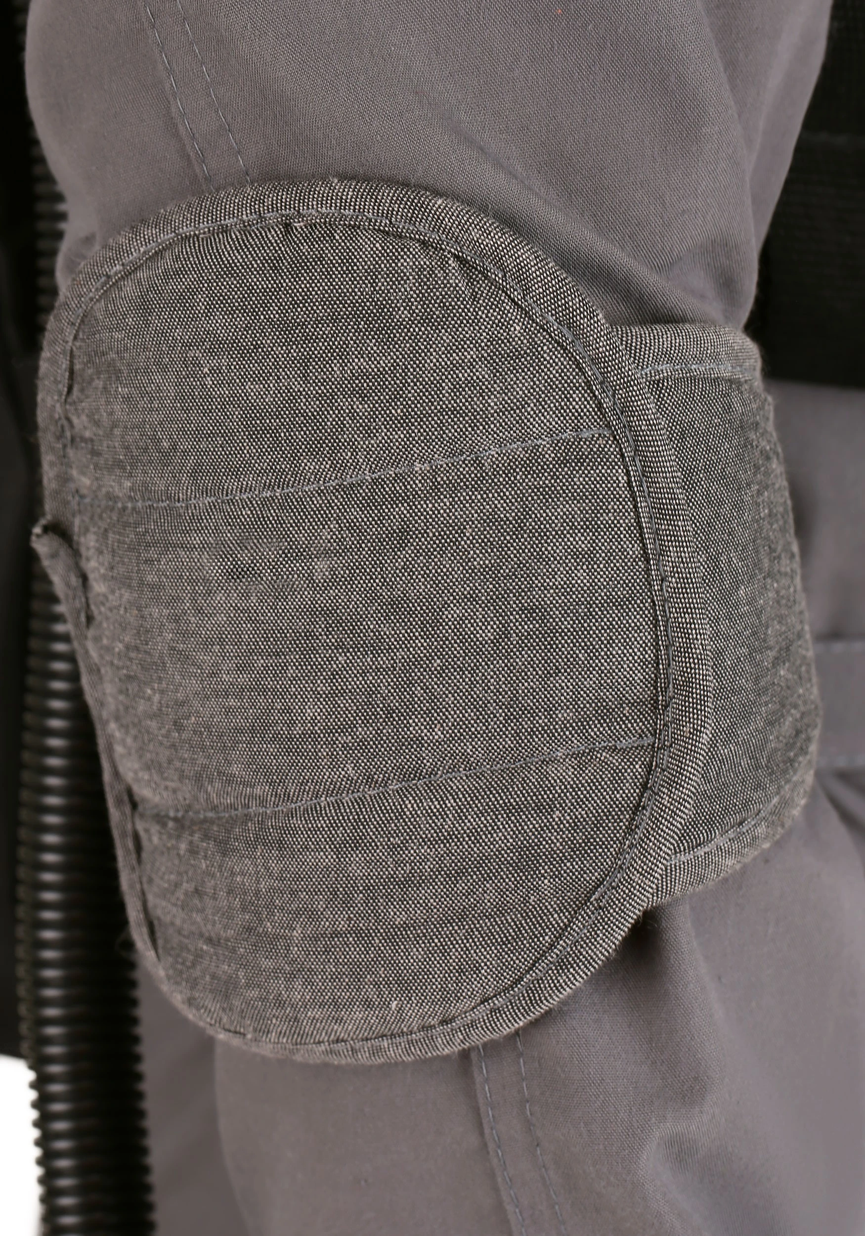 Fun Costumes Men's Ghostbusters 2 Men's Cosplay Costume 7 Fun Costumes Men's Ghostbusters 2 Men's Cosplay Costume - Image 7