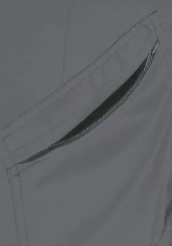 Fun Costumes Ghostbusters 2 Men's Plus Size Cosplay Costume 16 Fun Costumes Ghostbusters 2 Men's Plus Size Cosplay Costume -Cheap Anna Costumes Store ghostbusters 2 mens plus size cosplay costume alt3 1