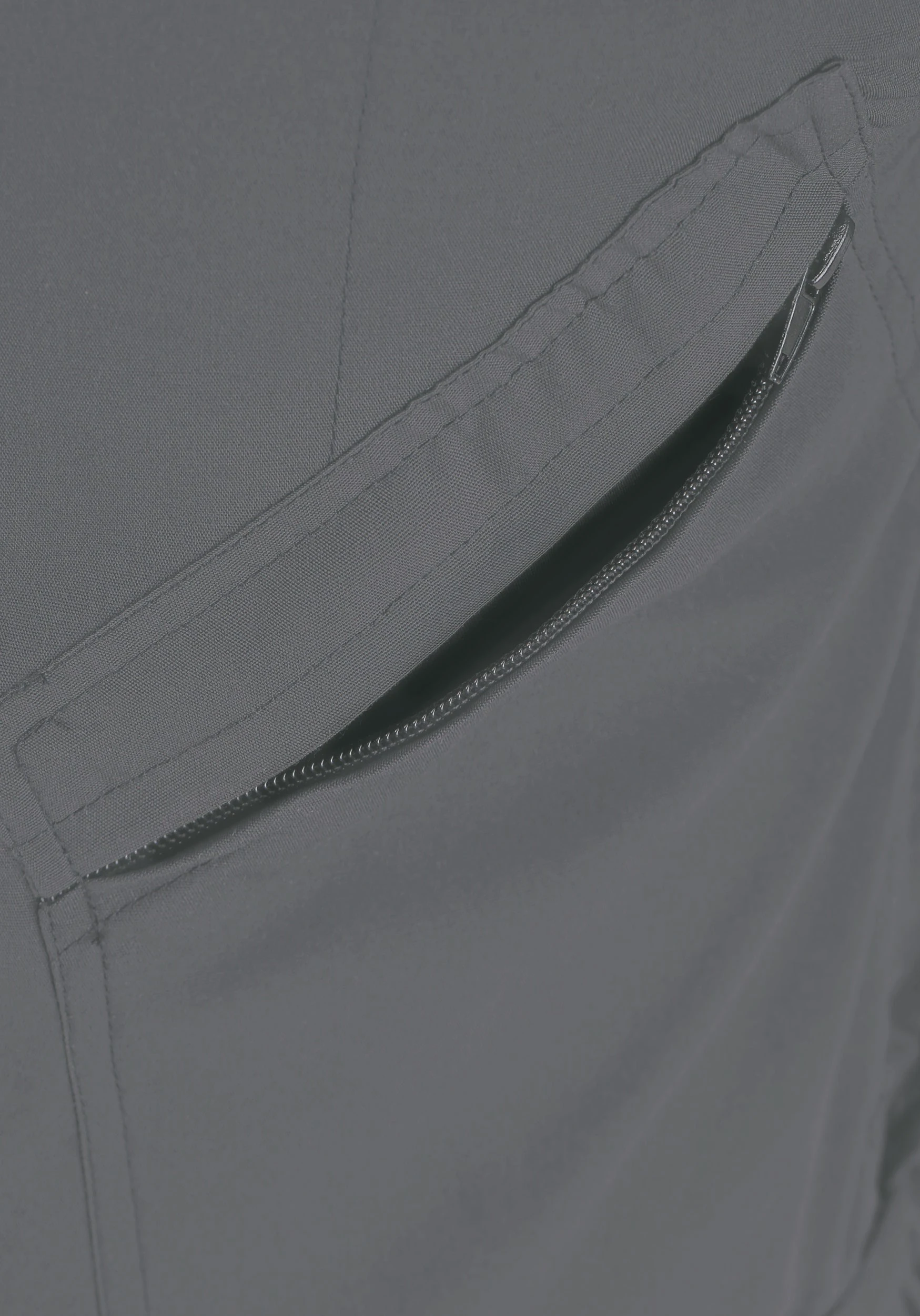 Fun Costumes Ghostbusters 2 Men's Plus Size Cosplay Costume 7 Fun Costumes Ghostbusters 2 Men's Plus Size Cosplay Costume - Image 7