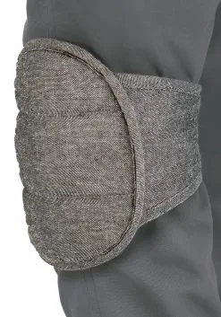 Fun Costumes Ghostbusters 2 Men's Plus Size Cosplay Costume 17 Fun Costumes Ghostbusters 2 Men's Plus Size Cosplay Costume -Cheap Anna Costumes Store ghostbusters 2 mens plus size cosplay costume alt4 1