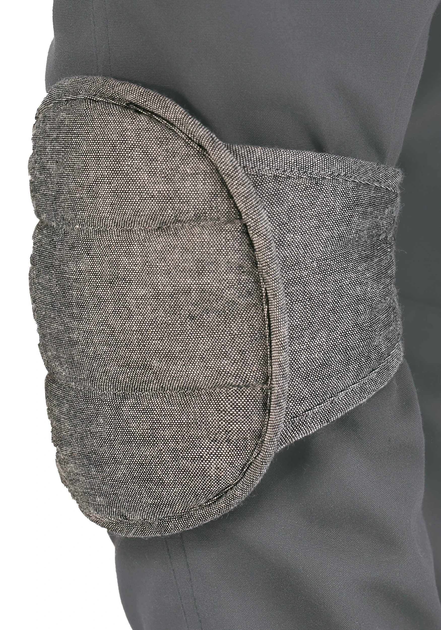 Fun Costumes Ghostbusters 2 Men's Plus Size Cosplay Costume 8 Fun Costumes Ghostbusters 2 Men's Plus Size Cosplay Costume - Image 8