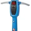 Hasbro Ghostbusters Afterlife PKE Taser Costume Accessory