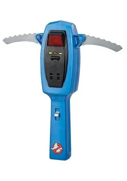 Hasbro Ghostbusters Afterlife PKE Taser Costume Accessory