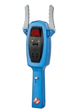 Hasbro Ghostbusters Afterlife PKE Taser Costume Accessory -Cheap Anna Costumes Store ghostbusters afterlife pke taser alt 3