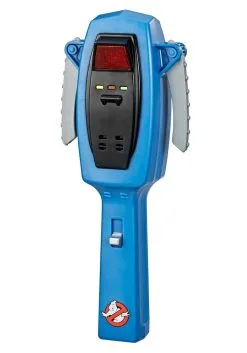 Hasbro Ghostbusters Afterlife PKE Taser Costume Accessory -Cheap Anna Costumes Store ghostbusters afterlife pke taser alt 4