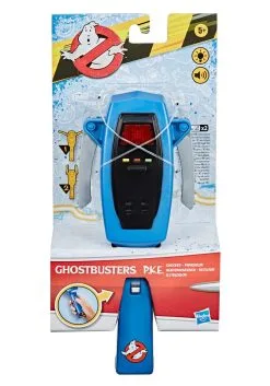Hasbro Ghostbusters Afterlife PKE Taser Costume Accessory -Cheap Anna Costumes Store ghostbusters afterlife pke taser alt 5