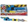 Hasbro Ghostbusters Afterlife Proton Blaster M.O.D. Costume Accessory