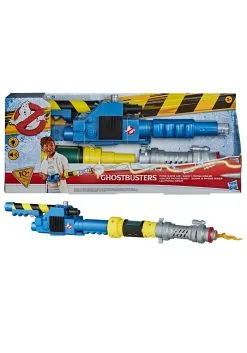 Hasbro Ghostbusters Afterlife Proton Blaster M.O.D. Costume Accessory