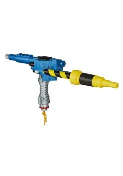 Hasbro Ghostbusters Afterlife Proton Blaster M.O.D. Costume Accessory -Cheap Anna Costumes Store ghostbusters afterlife proton blaster m o d alt 2