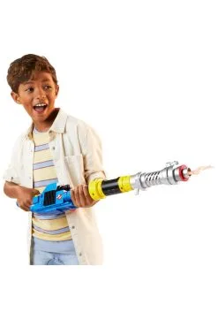 Hasbro Ghostbusters Afterlife Proton Blaster M.O.D. Costume Accessory -Cheap Anna Costumes Store ghostbusters afterlife proton blaster m o d alt 4