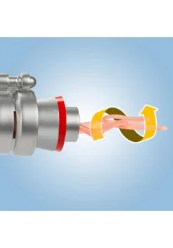 Hasbro Ghostbusters Afterlife Proton Blaster M.O.D. Costume Accessory -Cheap Anna Costumes Store ghostbusters afterlife proton blaster m o d alt 6