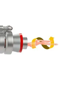 Hasbro Ghostbusters Afterlife Proton Blaster M.O.D. Costume Accessory -Cheap Anna Costumes Store ghostbusters afterlife proton blaster m o d alt 7