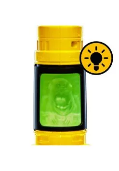 Hasbro Ghostbusters Afterlife Proton Blaster M.O.D. Costume Accessory -Cheap Anna Costumes Store ghostbusters afterlife proton blaster m o d alt 8