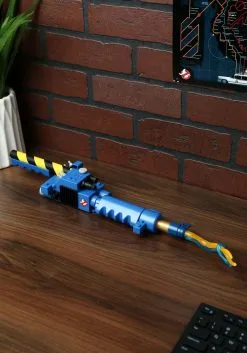 Hasbro Ghostbusters Afterlife Proton Blaster Accessory