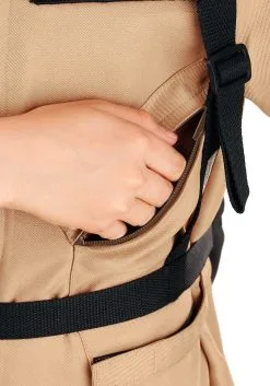 Fun Costumes Ghostbusters Kids Deluxe Costume -Cheap Anna Costumes Store ghostbusters child deluxe costume alt3