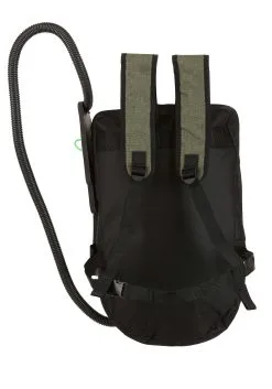 Fushengyuan Industry CO., Kids Ghostbusters Cosplay Proton Pack With Wand 11 Fushengyuan Industry CO., Kids Ghostbusters Cosplay Proton Pack With Wand -Cheap Anna Costumes Store ghostbusters cosplay child proton pack w wand alt 1