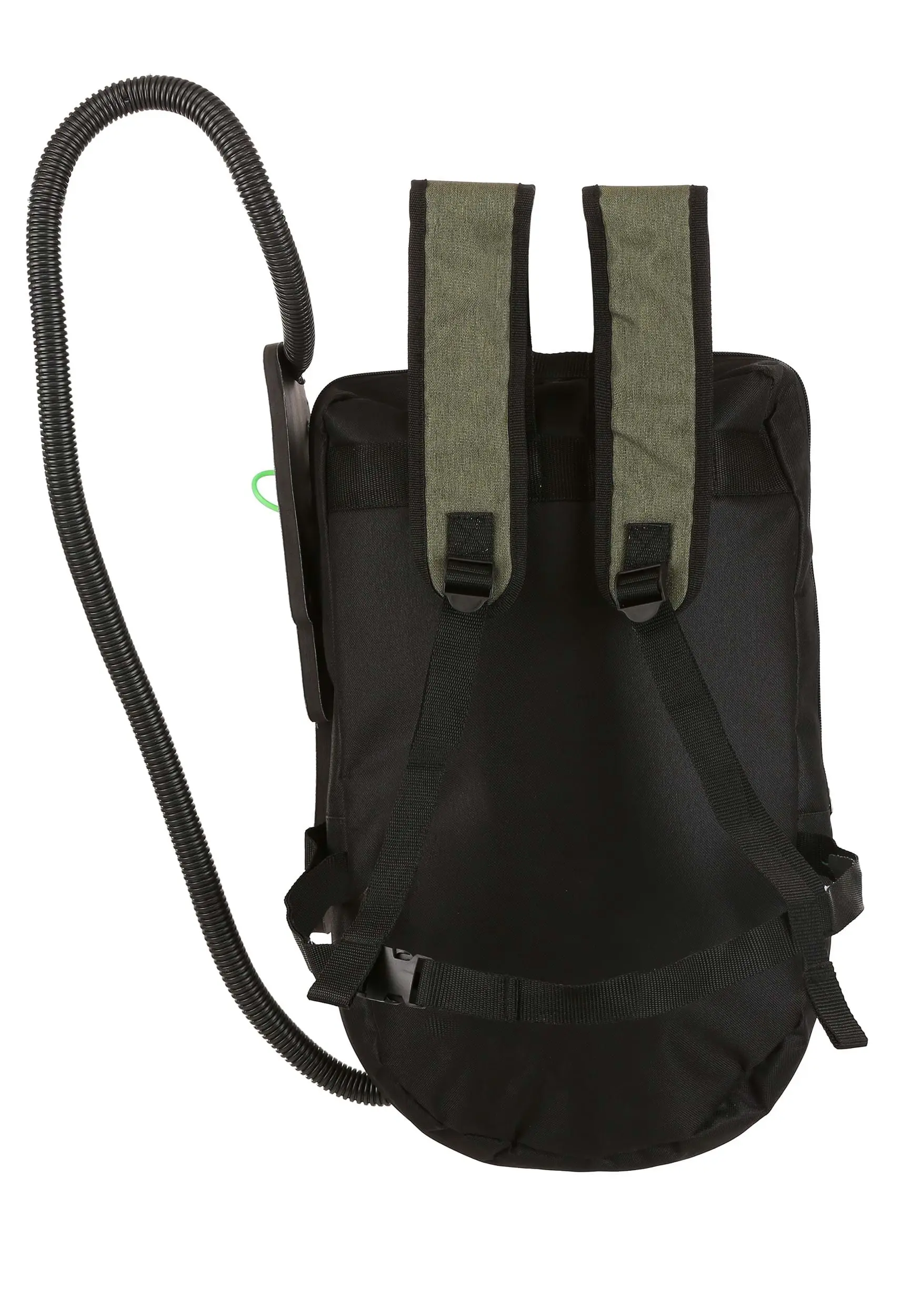 Fushengyuan Industry CO., Kids Ghostbusters Cosplay Proton Pack With Wand 3 Fushengyuan Industry CO., Kids Ghostbusters Cosplay Proton Pack With Wand - Image 3