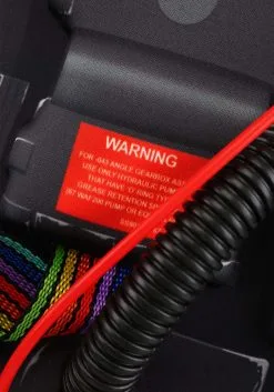 Fushengyuan Industry CO., Kids Ghostbusters Cosplay Proton Pack With Wand 15 Fushengyuan Industry CO., Kids Ghostbusters Cosplay Proton Pack With Wand -Cheap Anna Costumes Store ghostbusters cosplay child proton pack w wand alt 3