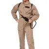 Rubies Costume Co. Inc Ghostbusters Grand Heritage Adult Plus Size Costume
