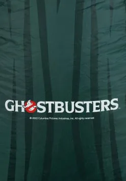 Mars Hill Ghostbusters Inflatable Terror Dog Decoration 16 Mars Hill Ghostbusters Inflatable Terror Dog Decoration -Cheap Anna Costumes Store ghostbusters terror dog inflatable decoration alt 7