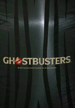 Mars Hill Ghostbusters Inflatable Terror Dog Decoration 17 Mars Hill Ghostbusters Inflatable Terror Dog Decoration -Cheap Anna Costumes Store ghostbusters terror dog inflatable decoration alt 8