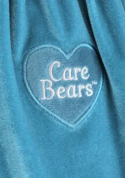 Armada Girl's Bedtime Bear Party Costume Dress -Cheap Anna Costumes Store girls bedtime bear party dress costume alt 7