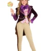 Fun Costumes Candy Inventor Costume For Girls