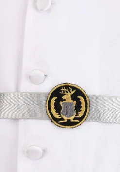 Fun Costumes Odd Squad Ms.O Costume For Girls -Cheap Anna Costumes Store girls odd squad mso costume alt 3