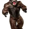 Rubies Costume Co. Inc Godzilla VS Kong Kid's King Kong Inflatable Costume