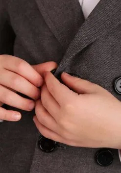 Fun Costumes Goosebumps Slappy Toddler Costume 9 Fun Costumes Goosebumps Slappy Toddler Costume -Cheap Anna Costumes Store goosebumps slappy costume for toddlers alt 4