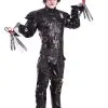 Rubies Costume Co. Inc Grand Heritage Edward Scissorhands Costume