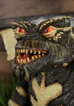 TRICK OR TREAT STUDIOS Evil Stripe Puppet- Gremlins -Cheap Anna Costumes Store gremlins evil stripe puppet alt 3