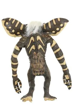 TRICK OR TREAT STUDIOS Evil Stripe Puppet- Gremlins -Cheap Anna Costumes Store gremlins evil stripe puppet alt 7
