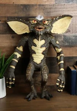 TRICK OR TREAT STUDIOS Evil Stripe Puppet- Gremlins