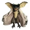 TRICK OR TREAT STUDIOS Flasher From Gremlins Puppet Prop