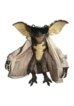 TRICK OR TREAT STUDIOS Flasher From Gremlins Puppet Prop