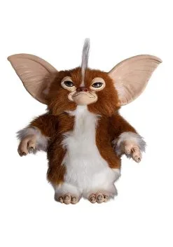 TRICK OR TREAT STUDIOS Gremlins Striped Puppet Accessory