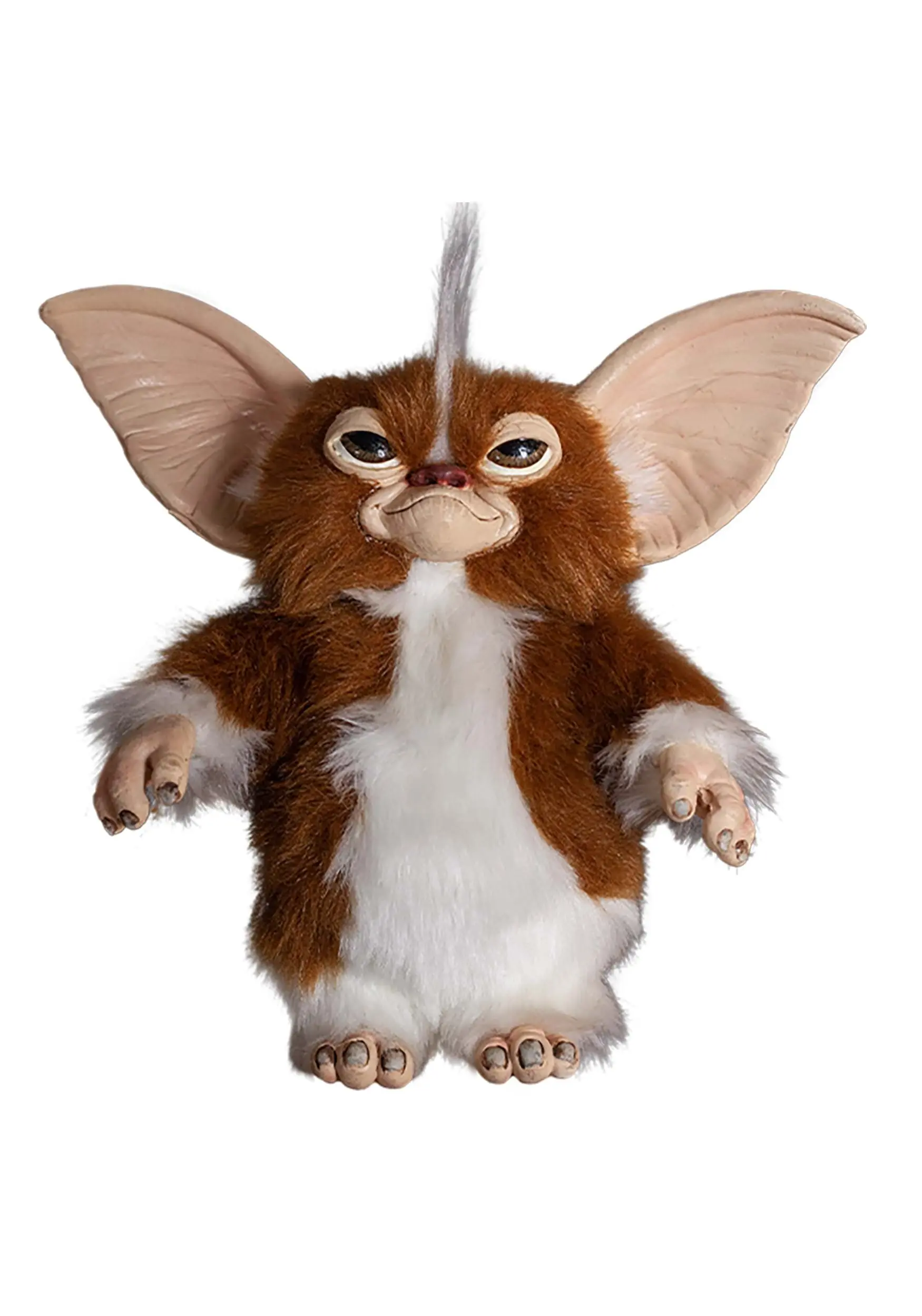 TRICK OR TREAT STUDIOS Gremlins Striped Puppet Accessory 1 TRICK OR TREAT STUDIOS Gremlins Striped Puppet Accessory