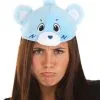 Elope Soft Grumpy Bear Headband