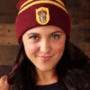 Elope Gryffindor Hat For Adults